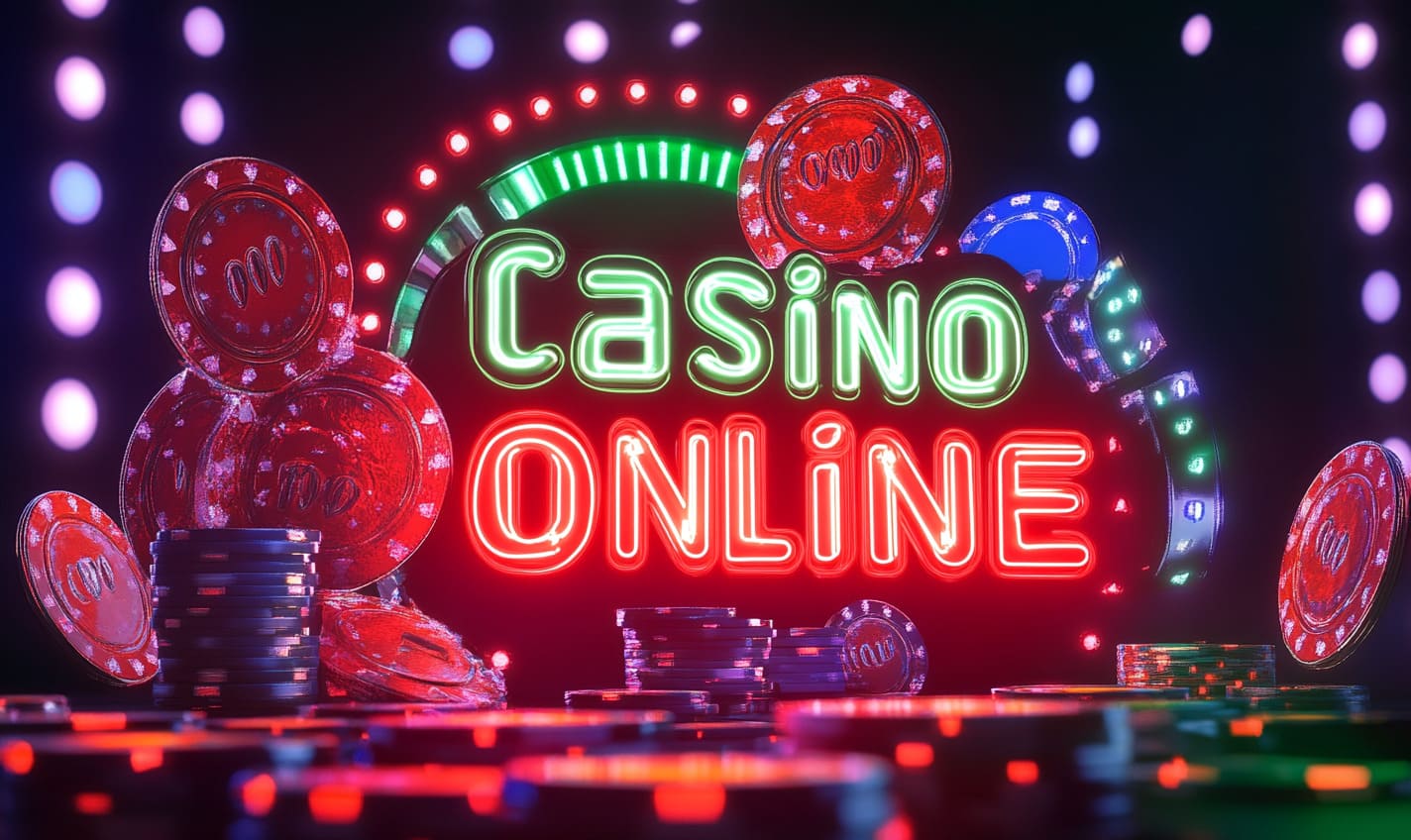 WICKET71 Online Casino Ensures Fun